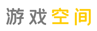 襟裾马牛网